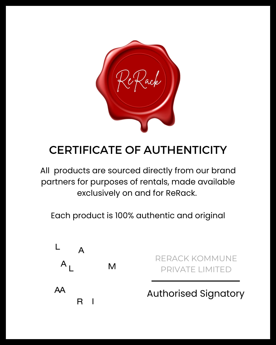 Phases of Moon Long Jacket