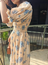 Bianca Midi