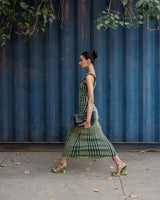 Emily Dress