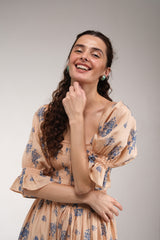 Bianca Midi