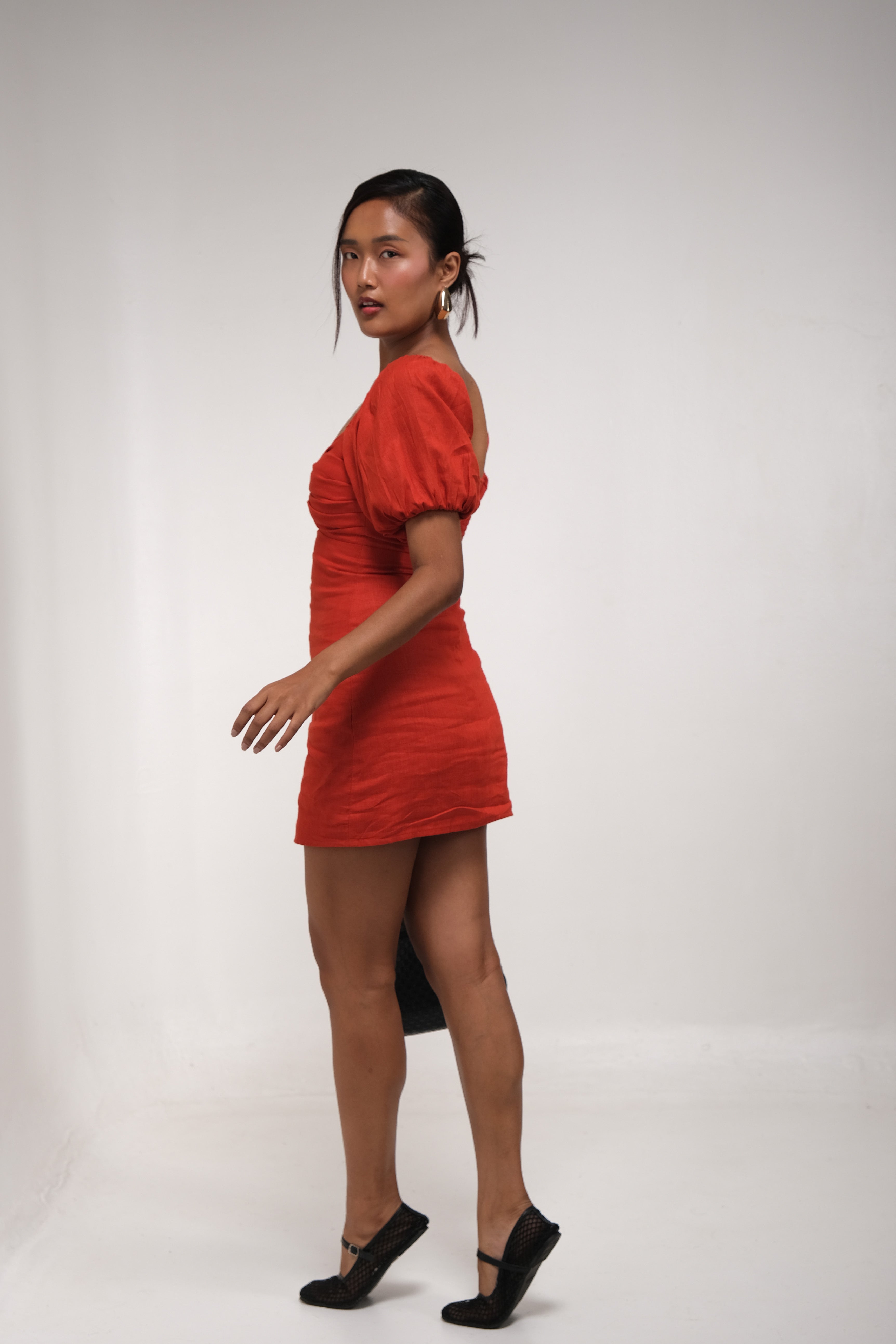 Adaah Mini