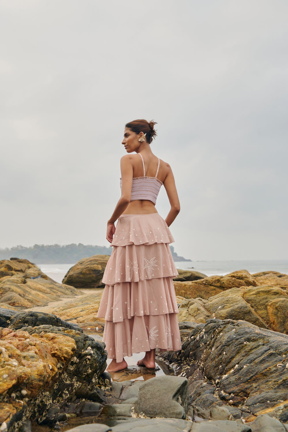 Collection all – ReRack