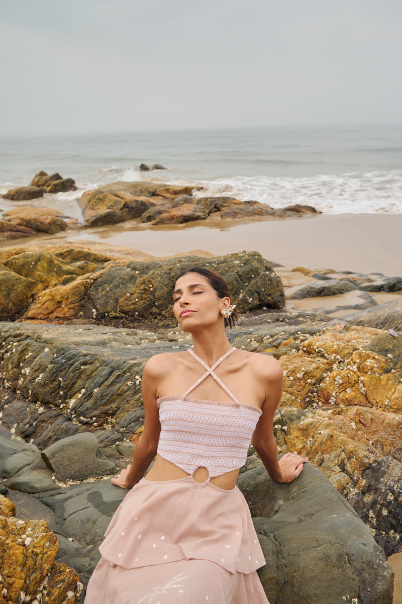 Collection all – ReRack