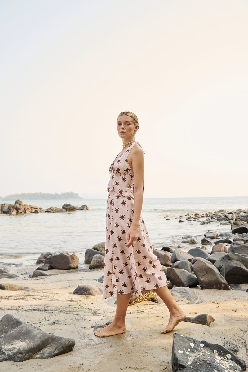 Collection all – ReRack