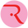 ReRack logo