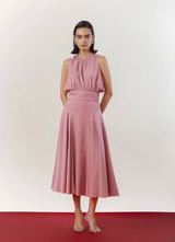 Blush Meadow Set