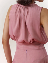Blush Meadow Set