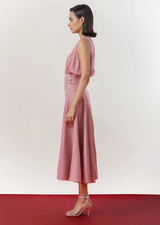 Blush Meadow Set