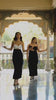 Fiza Cocktail Dress
