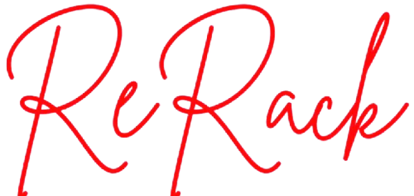 Renting Your Way to a Sustainable Wardrobe – ReRack